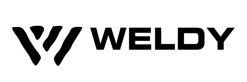 Weldy Weldy
