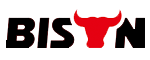 BISON
