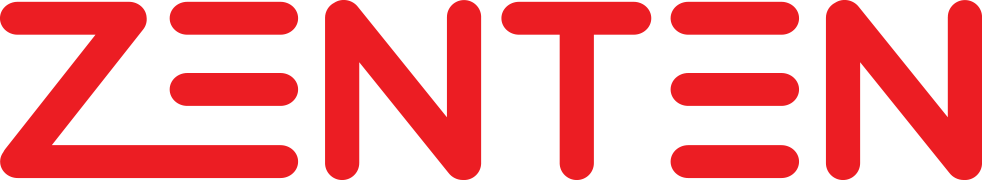 Zenten