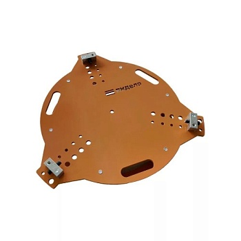 flancevyi-adapter-pndelo-315-2