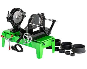 7bebdd6216ca9ac3e5c9fd3c26fd04a5