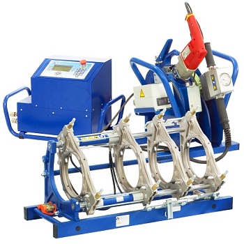 Картинка с сайта