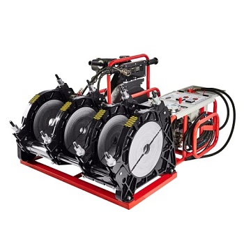 9rw7djc4lwc9o9cqh9v4rbfuj2tak38z