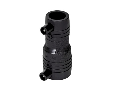 Переход электромуфтовый GASfuse