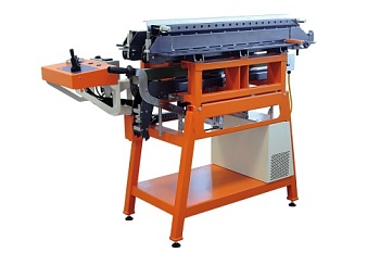 Картинка с сайта Картинка с сайта