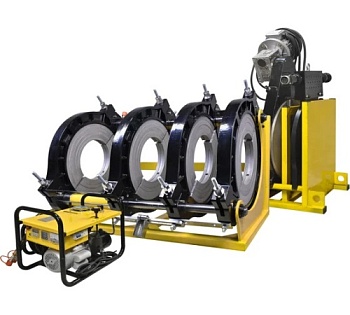 214871661