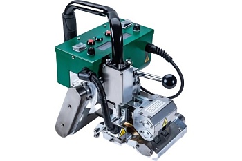 85803967_jpg 85803967_jpg