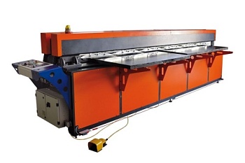 Картинка с сайта Картинка с сайта